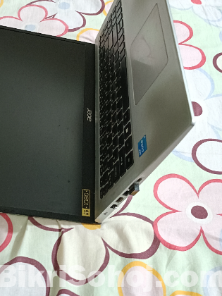 পাওয়ারফুল ল্যাপটপ বিক্রি হবে